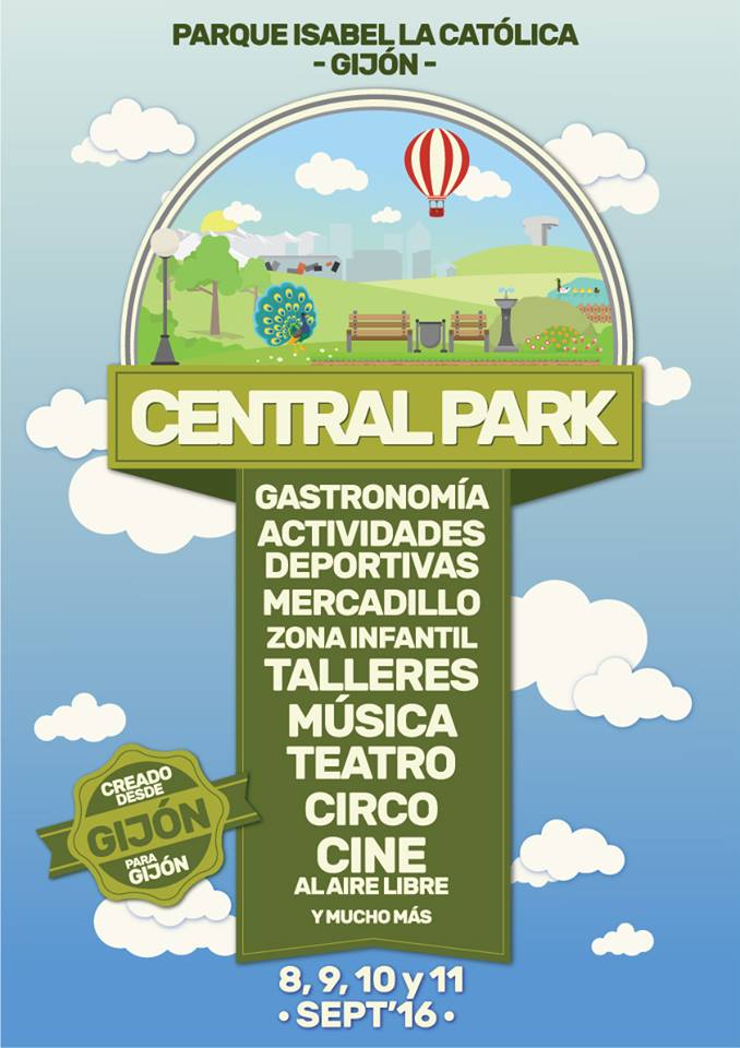 centralpark1