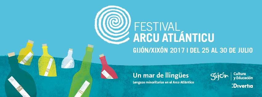 festivales verano asturias